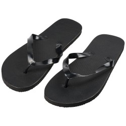 Railay beach slippers  