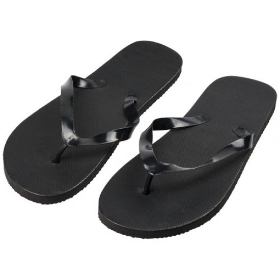Railay beach slippers Railay beach slippers
