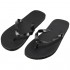 Railay beach slippers  