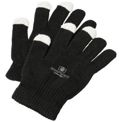Billy tactile gloves 
