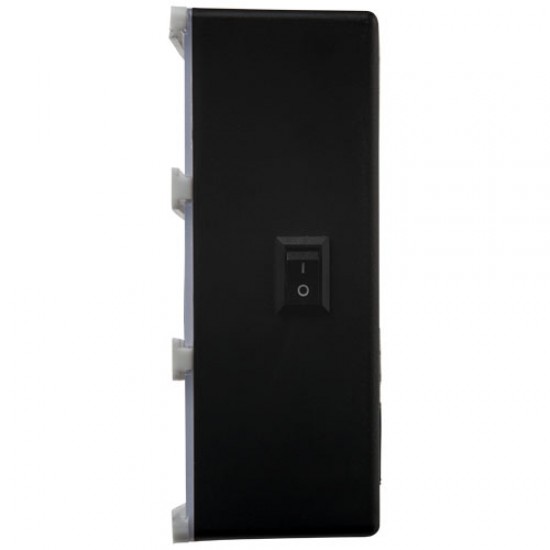 Cinema A5 decorative light box Cinema A5 decorative light box