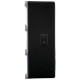 Cinema A5 decorative light box Cinema A5 decorative light box