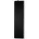 Cinema A5 decorative light box Cinema A5 decorative light box