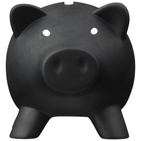 Piggy coin bank 