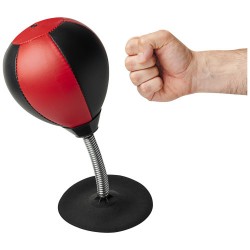 Alcina desktop boxing ball 