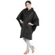 Paulus foldable poncho in pouch 