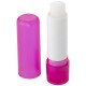 Deale lip balm stick Deale lip balm stick