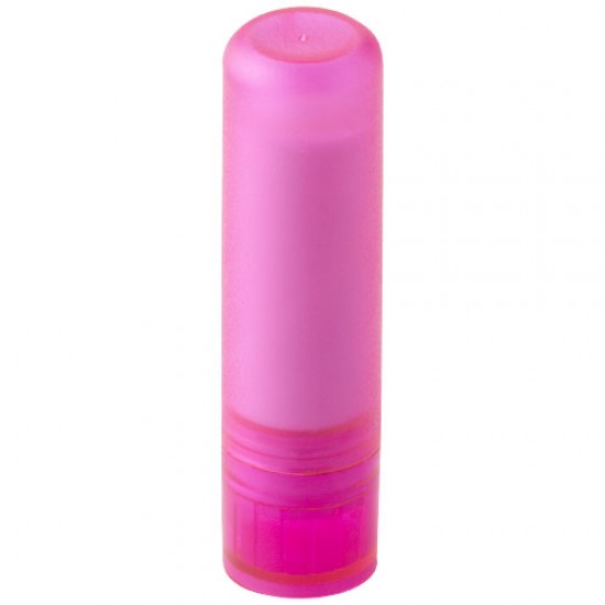 Deale lip balm stick Deale lip balm stick