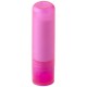 Deale lip balm stick Deale lip balm stick