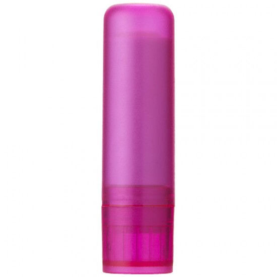 Deale lip balm stick Deale lip balm stick