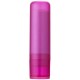 Deale lip balm stick Deale lip balm stick