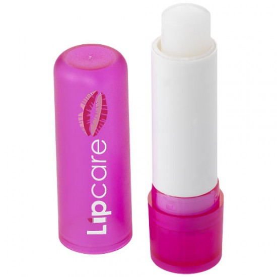 Deale lip balm stick Deale lip balm stick