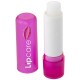 Deale lip balm stick Deale lip balm stick