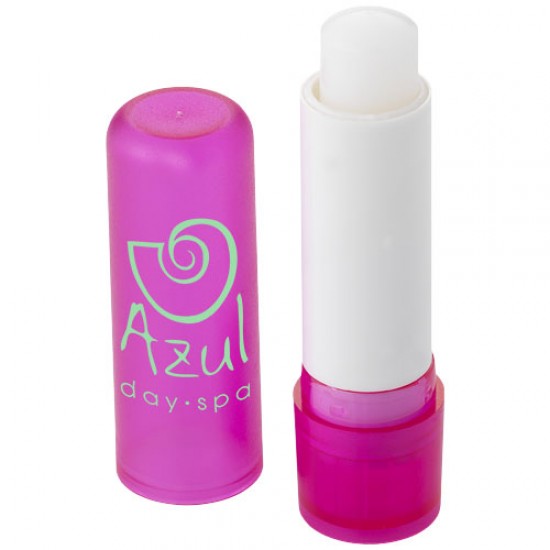 Deale lip balm stick Deale lip balm stick
