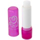 Deale lip balm stick Deale lip balm stick