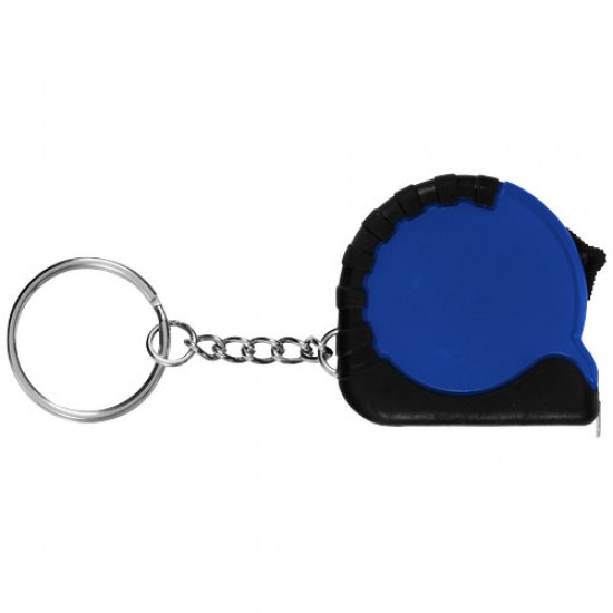 Habana 1 metre measuring tape with keychain 