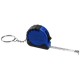 Habana 1 metre measuring tape with keychain 