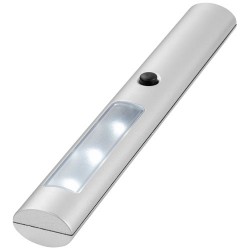 Magnet LED torch light 