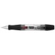 King 7-function screwdriver with LED light pen 