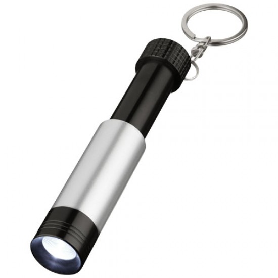 Bezou light-up key light 