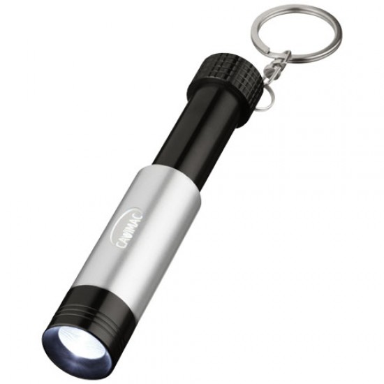 Bezou light-up key light 