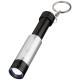 Bezou light-up key light 