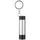 Bezou light-up key light 