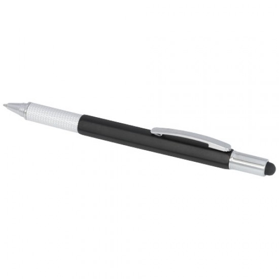 Kylo multi pen tool 