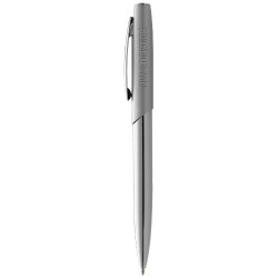 Geneva ballpoint pen 