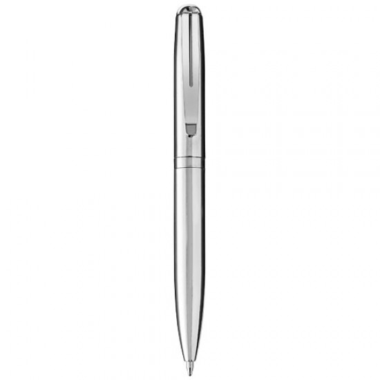 Mini compact ballpoint pen 