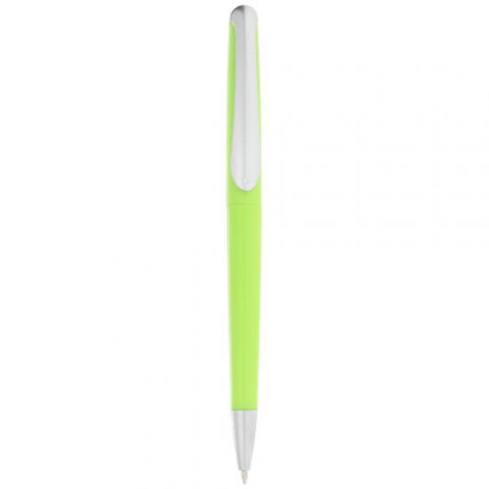 Sunrise ballpoint pen 