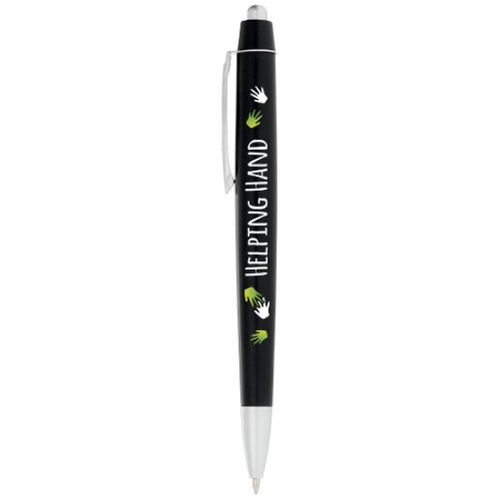 Albany ballpoint pen 
