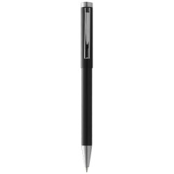 Dover ballpoint pen 