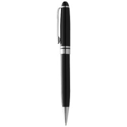 Bristol ballpoint pen 