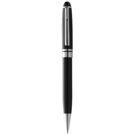 Bristol ballpoint pen 