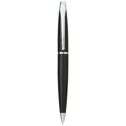 Uppsala ballpoint pen 