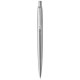 Jotter mechanical pencil with built-in eraser 