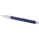 Vector ballpoint pen 