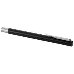 Vector rollerball pen 