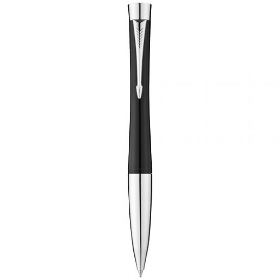 Urban ballpoint pen 