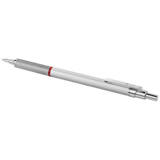 Rapid Pro ballpoint pen 