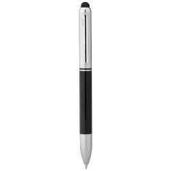 Seosan dual-ink stylus ballpoint pen 