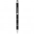 Charleston stylus ballpoint pen 
