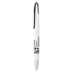 Rio ballpoint pen 