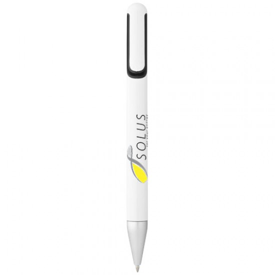 Nassau ballpoint pen 