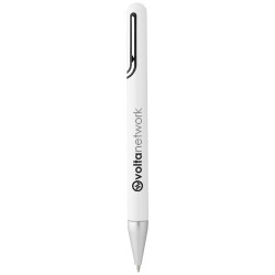 Nassau ballpoint pen 