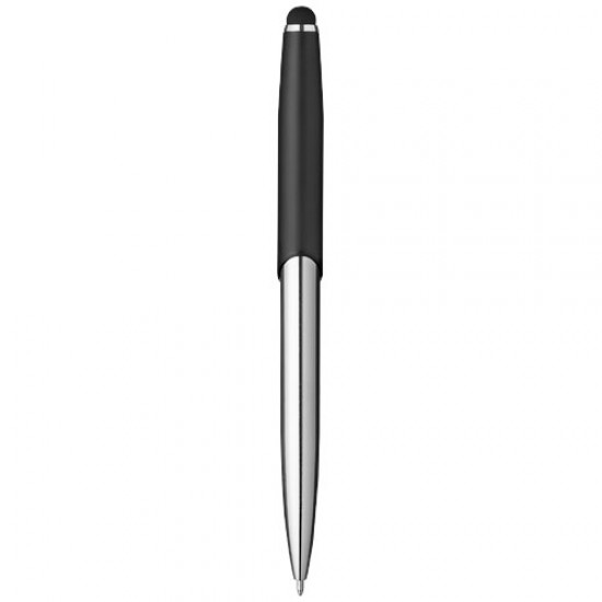 Geneva stylus ballpoint pen 