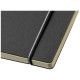 Cuppia A5 hard cover notebook 