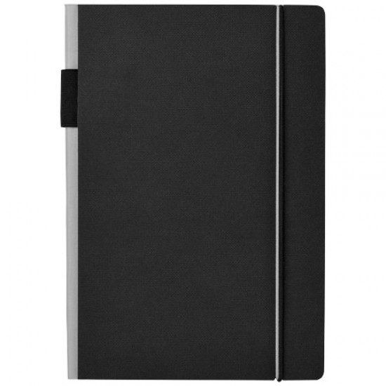 Cuppia A5 hard cover notebook 