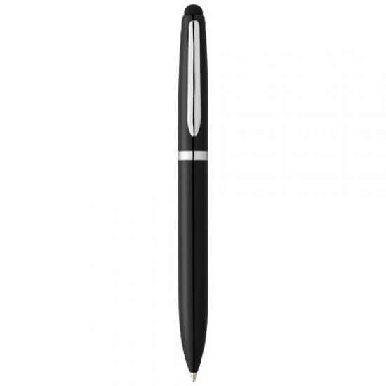 Brayden stylus ballpoint pen 